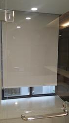 d'Nest (D18), Condominium #152958092